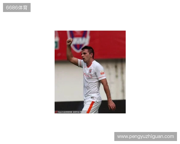 鲁媒：现在确认韩鹏是泰山正式主帅为时过早，若请外教得争分夺秒