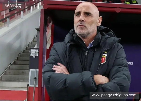 穆斯卡特：林加德踢得非常好；海港的长远计划需要商讨