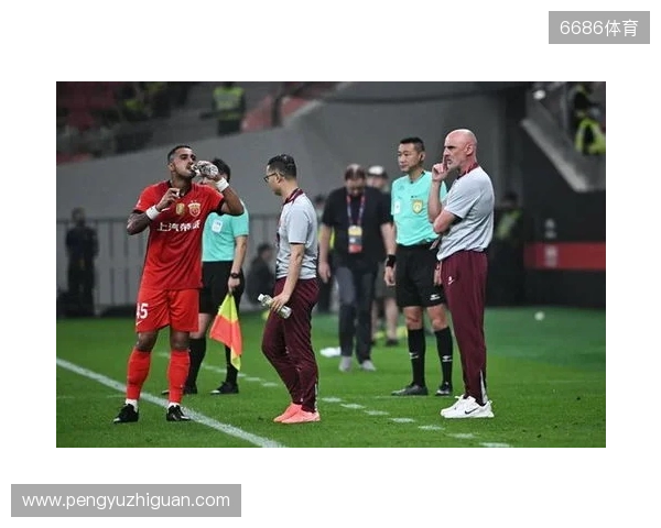 穆斯卡特：对这样一个结果还是失望的，因为我们没有赢下比赛