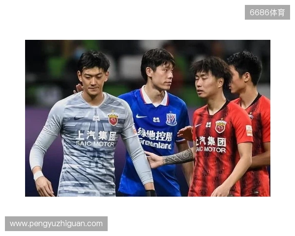 记者评颜骏凌：稳定、安心的代名词，数据不断扇部分舆论的声音