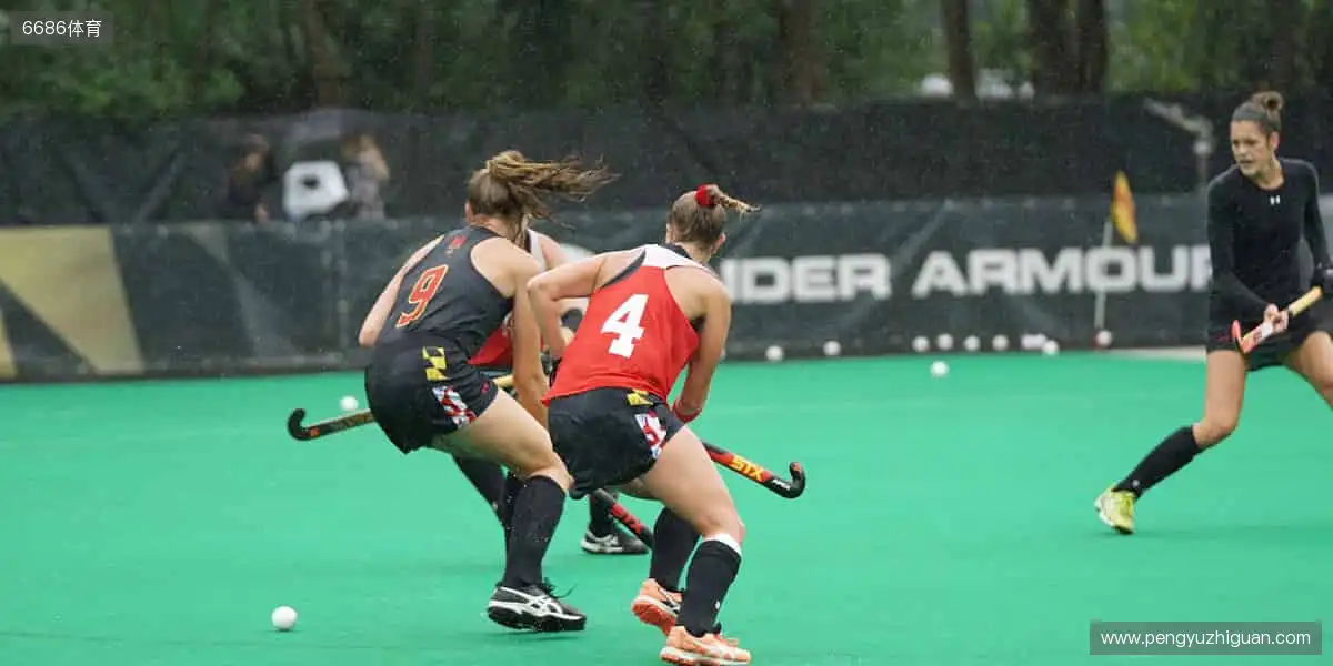 全球赛事,同步开启!🌍🎥 体育直播,打破时空界限!